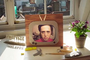 ������ ����� YouTube �� 10 ���