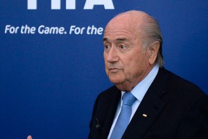 ����� ����� ������� ���� ������ ��������