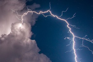 � ��������� ������� ������ ����� �������