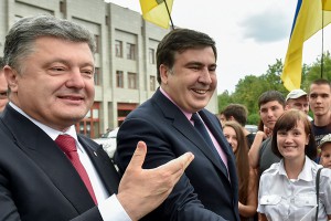 ���������� ������� ������ "��������� �����"