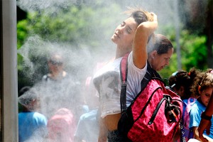 ���� � ������ �������� � �����