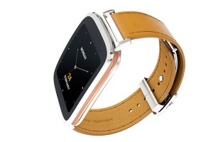 Asus ����������� ���������� Apple Watch