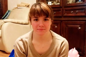 ��������� ��� ���� ������� ����� �����