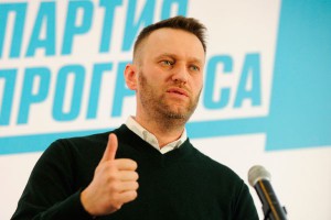 ��������� ������ ������ � ��������