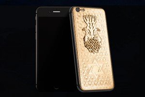 �� iPhone ��������� ������ ������