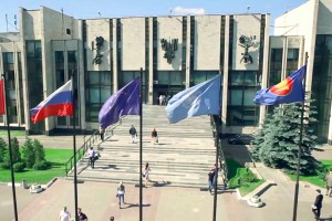� ����� �������� ������� ����������