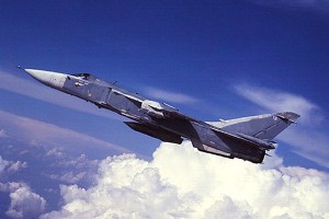 ��-24 �������� ��� ��������� ��� �������