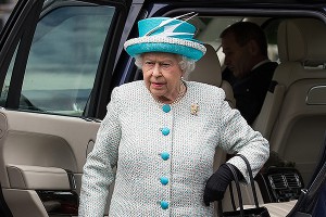 ������� ��������� II ������� ������
