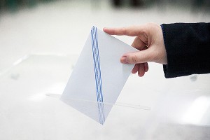 ������������� ���������� � ����
