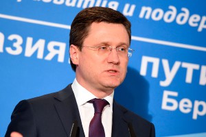 ����� ��������� � ���������� ���� �� �����