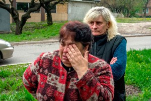 �� ������� �������� ������������� � ������