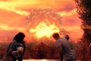 �������� ����������� Fallout 4 (�����)