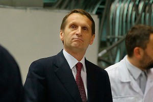 �������� ������� ������� �� �������� �����