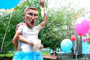 � ���������� � ������ ���� ����� �� �����