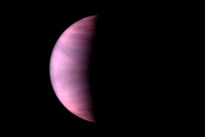 Hubble ������ ����� ��������� �������