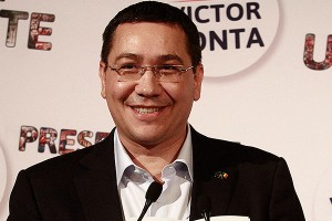 ������� ������� ������ ������� ����������