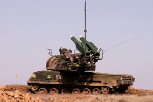 Минобороны осадило завравшийся Киев Минобороны осадило завравшийся Киев