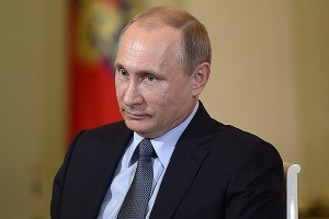 ����� ��������� � ������� ��������
