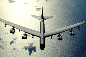 ��������������� ��� ����� � ������� ������