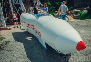 ����: vk.com