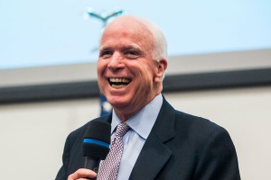 "������" �������� �������� ��������
