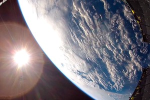 ���������� ����� ������� ������ Falcon 9