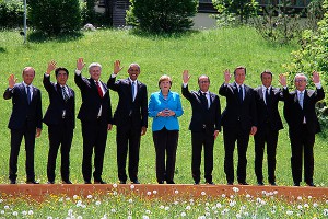 "������� �������" ������������� � �������