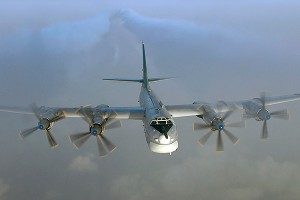��-95 ��������� ��� ������ � ���������
