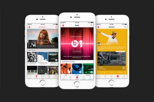 Apple �������� ����������� ���������