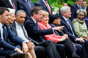 � ��� ������������ �� ������� G7