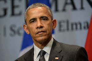 ����� ������������ ������ � ����
