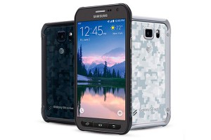 Samsung ����������� ������������ Galaxy S6