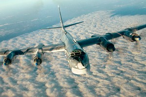 ��-95 ��������� �� �������� 200 ��/�