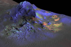 NASA: �� ����� ������� ������ (����)