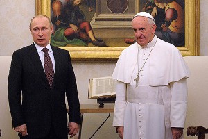 ��� ����������� ������� ��������� � ������