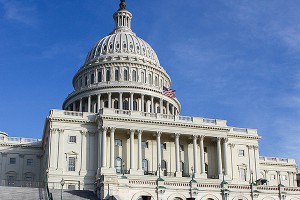 � ��� ������������ �������� � ����� ���