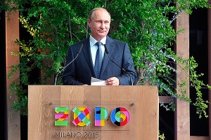 ����� ������ G7 ������ �� ���������