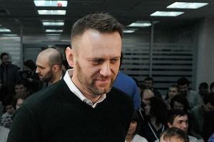 ��������� �������� ������ ������ � ��������