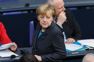 �������� ��������� ����������� ������������