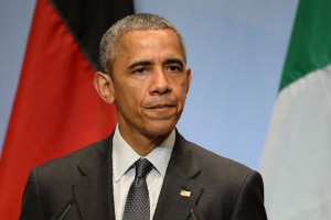 ��� �������� ������� ��� ���������� �� ���