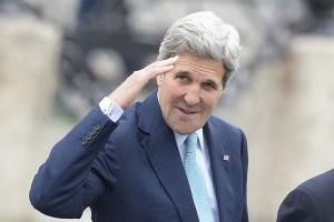 ���� ����� ��������� ������ � ����������