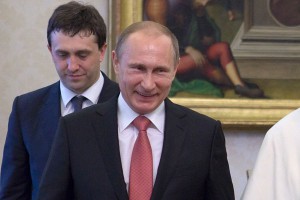 ��� ���������� ����� ������ � ������