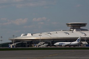 ������� ��������� ��������� � ������