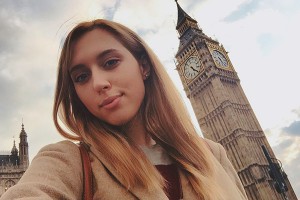 ��� ����� ������������