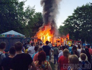 ����: vk.com