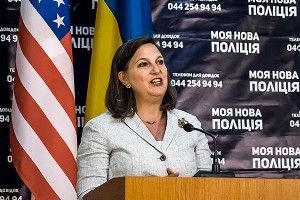 ��� ������� �� ������� ������� ������ �������
