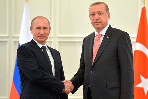 ������ � ������� ������ � ���������
