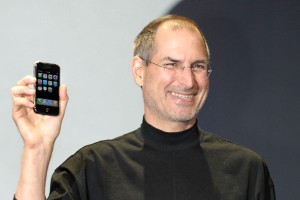 ��� Apple ��������� Sony �� ����� ������