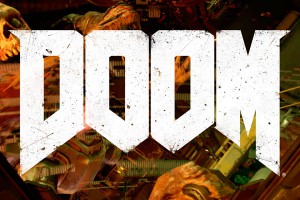 � ����� Doom ����� ���� ����� (�����)