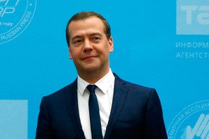 �������� � ����� ������ ������� �� ���